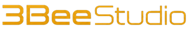 3BeeStudio